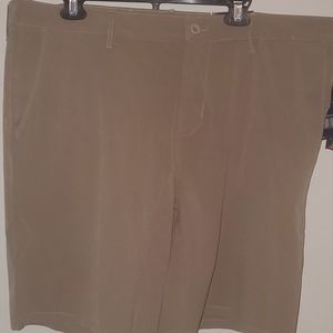 Fourcast quad flex new with tags shorts